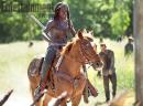 gal/season 4/_thb_1175225_483902651700573_1482754092_n.jpg